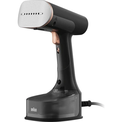 Afbeelding van Braun Bhhgs7077bk Ontrkeuker Quickstyle 7