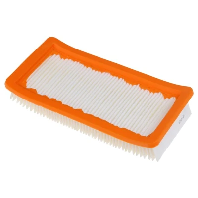 Image de Karcher Filtre protection moteur / 5500 64146310