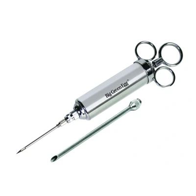 Afbeelding van Big Green Egg Chef&#039;s Grade Flavor Injector