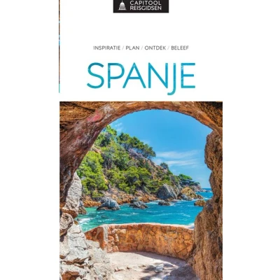Image de Spanje
