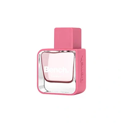 Afbeelding van Bench. For Her, Eau de toilette 30 m