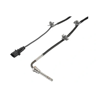 Afbeelding van Vdo Sensor uitlaatgastemperatuur A2C59507506Z