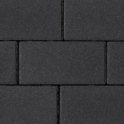 Afbeelding van MBI GeoKlinker Plus Milano 24x8x8 cm Klinker