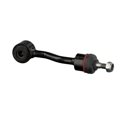 Afbeelding van Stabilisatorstang FEBI BILSTEIN 41020