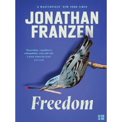 Image de Freedom