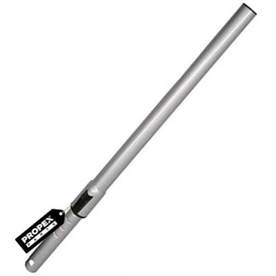 Afbeelding van Universele 0118130500 / 250100 601045 telescoopbuis Ø32 mm (Propex Parts)