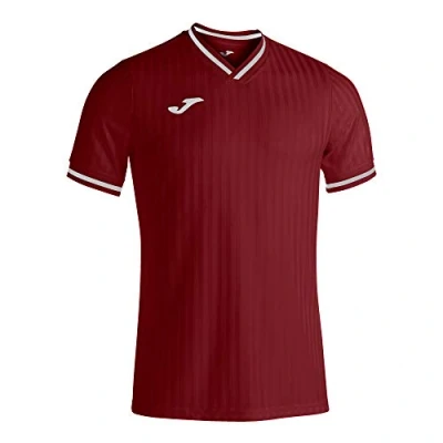 Afbeelding van Joma Toletum III T shirt voor heren