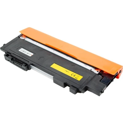Afbeelding van ABC huismerk toner geschikt voor HP 117A W2072A geel Color Laser 150 150a 150nw MFP 178 178nw 178nwg 179 179fnw 179fwg
