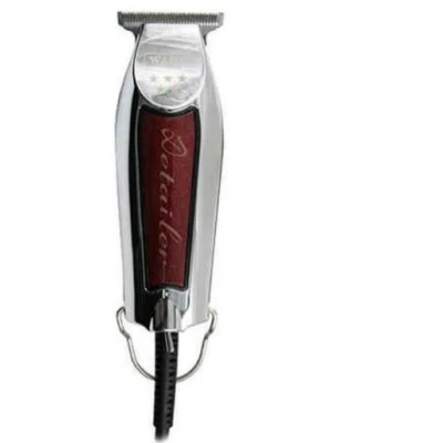 Afbeelding van Wahl Detailer T Wide Trimmer