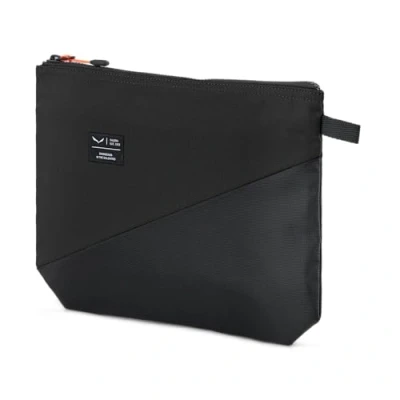 Afbeelding van Salewa Fanes Cosmetische tas 30 cm