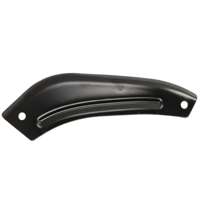 Afbeelding van Blic Bumpersteun 6508 06 3255935P
