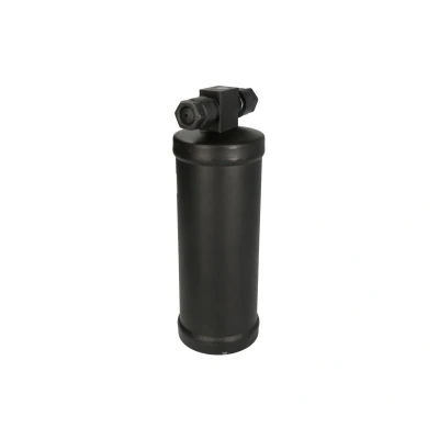 Afbeelding van NISSENS 95626 Filter Droger R 134a Staal
