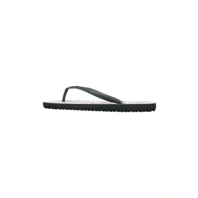 Afbeelding van Billabong Teenslippers, Dames, Maat: 37, Bml Kunststof