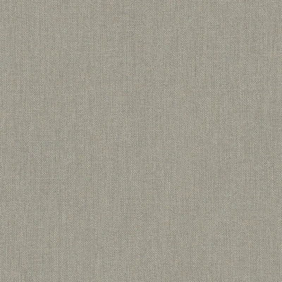 Afbeelding van Dutch Wallcoverings Venezia uni beige glitter M673 08