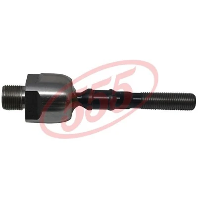 Afbeelding van 555 SR N550 Binnenste Stuurkogel rechts, Links R M20x1,5, M14x1,5