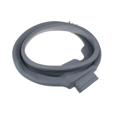 Image de Caoutchouc de porte Whirlpool Indesit C00303546 manchet wd aqualtis