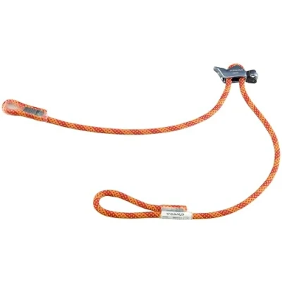 Afbeelding van Camp Swing 100cm