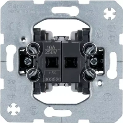 Afbeelding van 303520 JALOEZIE WIPSCHAK1POV