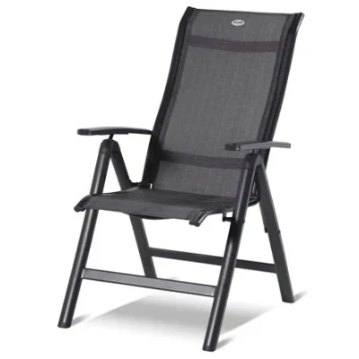 Afbeelding van Alice Comfort Recliner Sophie