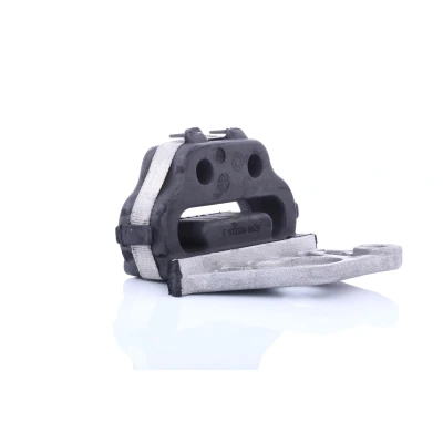 Afbeelding van Febi Bilstein Ophangrubber 103339