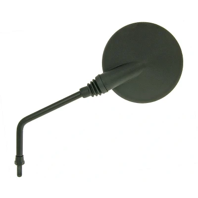 Afbeelding van Vicma Mirror Replica Left/Right for Kymco Quad Mxer 50, 150