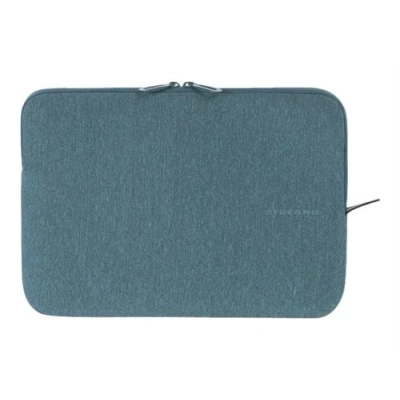 Image de Tucano Second Skin Melange Housse d&#039;ordinateur portable 11&quot; 12&quot; bleu ciel