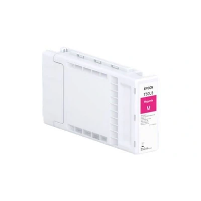 Afbeelding van Epson C13T50U30N inktcartridge 1 stuk(s) Origineel Magenta