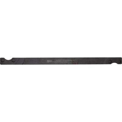 Afbeelding van BGS Waterpomp blokkeersleutel voor BMW M60, M62, M62TU