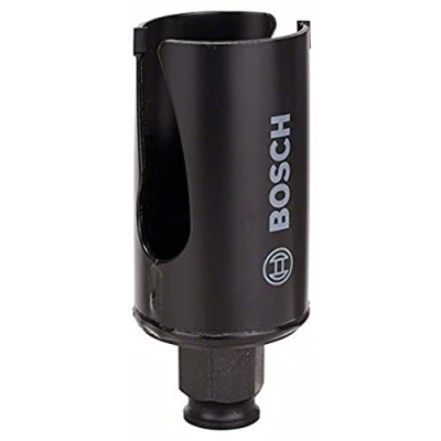 Afbeelding van Bosch Gatzaag Speed for Multi Construction 40 mm, 1 9/16&quot;