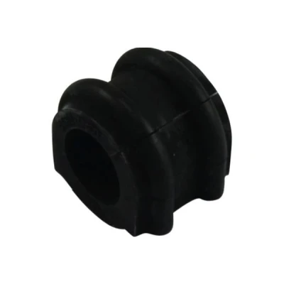 Afbeelding van Kavo Parts Stabilisator lagerbus SBS 3020