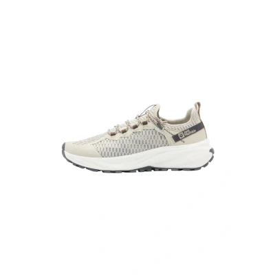 Afbeelding van Jack Wolfskin Prelight Swift VENT Outdoorschoenen, Heren, Maat: 44, Seal