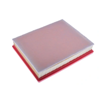 Afbeelding van DENCKERMANN A142178 Luchtfilter 53 199 243 Filter insert OPEL: Astra K Sports Tourer, Hatchback, Box Body / Estate