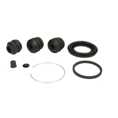Afbeelding van Reparatieset, remklauw AUTOFREN SEINSA D4894