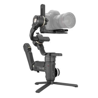 Afbeelding van Zhiyun Crane 3S