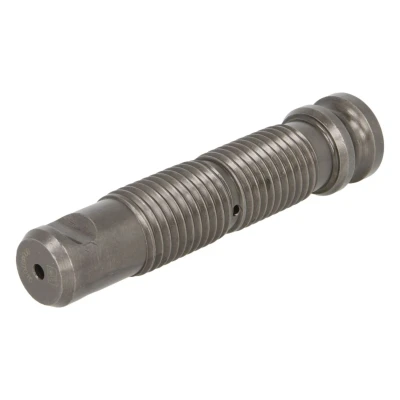 Afbeelding van DT Spare Parts 2.61200 Veerbout