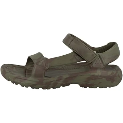 Afbeelding van Sandalen Mannen Maat 43
