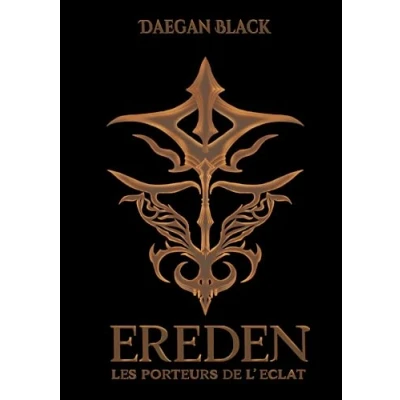 Afbeelding van Ereden Les Porteurs de l&#039;éclat