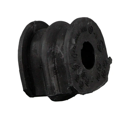 Afbeelding van Febi Bilstein Stabilisatorstang rubber 42562