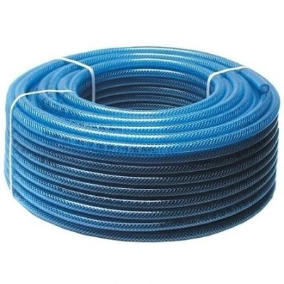 Afbeelding van Güde luchtslang 6mm Rol 50m1