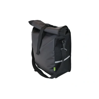 Afbeelding van Waterafstotende Fietstas (18 L) ActievandeDag.be Dagelijks De Beste Deals Korting Tot Wel 80%