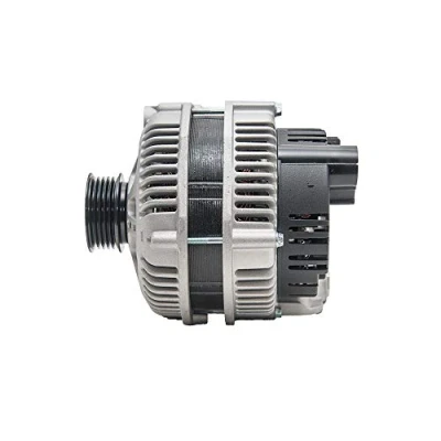 Afbeelding van Magneti Marelli Alternator/Dynamo 063731559010