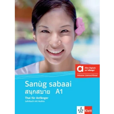Afbeelding van Sanùg sabaai A1 Hybride Ausgabe allango