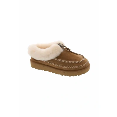 Afbeelding van Ugg Tasman Alpine Slippers EU 38