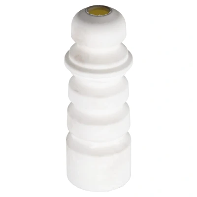 Afbeelding van Febi Bilstein Aanslagrubber vering 32560