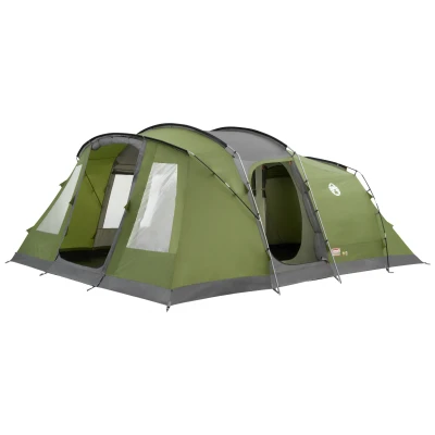 Afbeelding van Coleman Vespucci 6 Tent