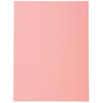 Image de Chemises Forever 170 100% recyclé 24x32cm
