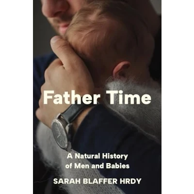 Afbeelding van Father Time