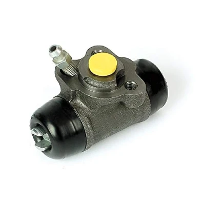 Afbeelding van BREMBO A 12 271 Remcilinder 19,05 TOYOTA: Corolla VI Liftback, HYUNDAI: ACCENT 2