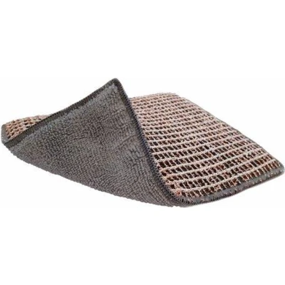 Afbeelding van Koperen doek groot 16 x 19 cm