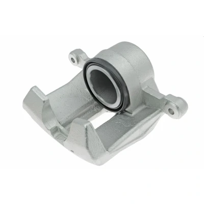 Afbeelding van ABE CZH1620 Remklauw Vooras links MAZDA: B Series Pickup, FORD: Ranger Mk2